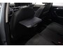 Volkswagen Tiguan Allspace 1.5 TSI Business | Automaat | 7-persoons | Trekhaak | Panoramada