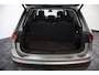Volkswagen Tiguan Allspace 1.5 TSI Business | Automaat | 7-persoons | Trekhaak | Panoramada