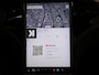 Tesla Model S Long Range | Camera | Panoramadak | LED | Adaptieve Cruise Control | Keyless | Luchtvering | Autopilot 3.0 | Ele. verstelbare stoelen + Geheugen | Stuur/Stoelverwarming |