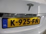 Tesla Model S Long Range | Camera | Panoramadak | LED | Adaptieve Cruise Control | Keyless | Luchtvering | Autopilot 3.0 | Ele. verstelbare stoelen + Geheugen | Stuur/Stoelverwarming |