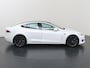 Tesla Model S Long Range | Camera | Panoramadak | LED | Adaptieve Cruise Control | Keyless | Luchtvering | Autopilot 3.0 | Ele. verstelbare stoelen + Geheugen | Stuur/Stoelverwarming |