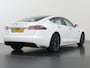 Tesla Model S Long Range | Camera | Panoramadak | LED | Adaptieve Cruise Control | Keyless | Luchtvering | Autopilot 3.0 | Ele. verstelbare stoelen + Geheugen | Stuur/Stoelverwarming |