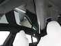 Tesla Model S Long Range | Camera | Panoramadak | LED | Adaptieve Cruise Control | Keyless | Luchtvering | Autopilot 3.0 | Ele. verstelbare stoelen + Geheugen | Stuur/Stoelverwarming |
