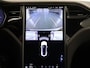 Tesla Model S Long Range | Camera | Panoramadak | LED | Adaptieve Cruise Control | Keyless | Luchtvering | Autopilot 3.0 | Ele. verstelbare stoelen + Geheugen | Stuur/Stoelverwarming |