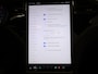 Tesla Model S Long Range | Camera | Panoramadak | LED | Adaptieve Cruise Control | Keyless | Luchtvering | Autopilot 3.0 | Ele. verstelbare stoelen + Geheugen | Stuur/Stoelverwarming |