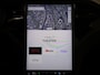 Tesla Model S Long Range | Camera | Panoramadak | LED | Adaptieve Cruise Control | Keyless | Luchtvering | Autopilot 3.0 | Ele. verstelbare stoelen + Geheugen | Stuur/Stoelverwarming |