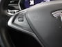 Tesla Model S Long Range | Camera | Panoramadak | LED | Adaptieve Cruise Control | Keyless | Luchtvering | Autopilot 3.0 | Ele. verstelbare stoelen + Geheugen | Stuur/Stoelverwarming |