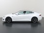 Tesla Model S Long Range | Camera | Panoramadak | LED | Adaptieve Cruise Control | Keyless | Luchtvering | Autopilot 3.0 | Ele. verstelbare stoelen + Geheugen | Stuur/Stoelverwarming |