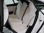 Tesla Model S Long Range | Camera | Panoramadak | LED | Adaptieve Cruise Control | Keyless | Luchtvering | Autopilot 3.0 | Ele. verstelbare stoelen + Geheugen | Stuur/Stoelverwarming |