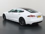Tesla Model S Long Range | Camera | Panoramadak | LED | Adaptieve Cruise Control | Keyless | Luchtvering | Autopilot 3.0 | Ele. verstelbare stoelen + Geheugen | Stuur/Stoelverwarming |