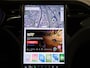 Tesla Model S Long Range | Camera | Panoramadak | LED | Adaptieve Cruise Control | Keyless | Luchtvering | Autopilot 3.0 | Ele. verstelbare stoelen + Geheugen | Stuur/Stoelverwarming |