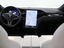 Tesla Model S Long Range | Camera | Panoramadak | LED | Adaptieve Cruise Control | Keyless | Luchtvering | Autopilot 3.0 | Ele. verstelbare stoelen + Geheugen | Stuur/Stoelverwarming |