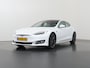 Tesla Model S Long Range | Camera | Panoramadak | LED | Adaptieve Cruise Control | Keyless | Luchtvering | Autopilot 3.0 | Ele. verstelbare stoelen + Geheugen | Stuur/Stoelverwarming |