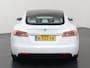 Tesla Model S Long Range | Camera | Panoramadak | LED | Adaptieve Cruise Control | Keyless | Luchtvering | Autopilot 3.0 | Ele. verstelbare stoelen + Geheugen | Stuur/Stoelverwarming |