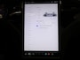 Tesla Model S Long Range | Camera | Panoramadak | LED | Adaptieve Cruise Control | Keyless | Luchtvering | Autopilot 3.0 | Ele. verstelbare stoelen + Geheugen | Stuur/Stoelverwarming |