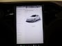 Tesla Model S Long Range | Camera | Panoramadak | LED | Adaptieve Cruise Control | Keyless | Luchtvering | Autopilot 3.0 | Ele. verstelbare stoelen + Geheugen | Stuur/Stoelverwarming |