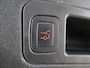 Tesla Model S Long Range | Camera | Panoramadak | LED | Adaptieve Cruise Control | Keyless | Luchtvering | Autopilot 3.0 | Ele. verstelbare stoelen + Geheugen | Stuur/Stoelverwarming |