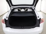 Tesla Model S Long Range | Camera | Panoramadak | LED | Adaptieve Cruise Control | Keyless | Luchtvering | Autopilot 3.0 | Ele. verstelbare stoelen + Geheugen | Stuur/Stoelverwarming |