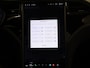 Tesla Model S Long Range | Camera | Panoramadak | LED | Adaptieve Cruise Control | Keyless | Luchtvering | Autopilot 3.0 | Ele. verstelbare stoelen + Geheugen | Stuur/Stoelverwarming |