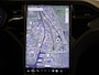 Tesla Model S Long Range | Camera | Panoramadak | LED | Adaptieve Cruise Control | Keyless | Luchtvering | Autopilot 3.0 | Ele. verstelbare stoelen + Geheugen | Stuur/Stoelverwarming |