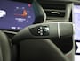 Tesla Model S Long Range | Camera | Panoramadak | LED | Adaptieve Cruise Control | Keyless | Luchtvering | Autopilot 3.0 | Ele. verstelbare stoelen + Geheugen | Stuur/Stoelverwarming |