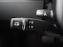 Tesla Model S Long Range | Camera | Panoramadak | LED | Adaptieve Cruise Control | Keyless | Luchtvering | Autopilot 3.0 | Ele. verstelbare stoelen + Geheugen | Stuur/Stoelverwarming |
