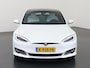 Tesla Model S Long Range | Camera | Panoramadak | LED | Adaptieve Cruise Control | Keyless | Luchtvering | Autopilot 3.0 | Ele. verstelbare stoelen + Geheugen | Stuur/Stoelverwarming |