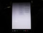 Tesla Model S Long Range | Camera | Panoramadak | LED | Adaptieve Cruise Control | Keyless | Luchtvering | Autopilot 3.0 | Ele. verstelbare stoelen + Geheugen | Stuur/Stoelverwarming |