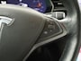 Tesla Model S Long Range | Camera | Panoramadak | LED | Adaptieve Cruise Control | Keyless | Luchtvering | Autopilot 3.0 | Ele. verstelbare stoelen + Geheugen | Stuur/Stoelverwarming |