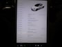 Tesla Model S Long Range | Camera | Panoramadak | LED | Adaptieve Cruise Control | Keyless | Luchtvering | Autopilot 3.0 | Ele. verstelbare stoelen + Geheugen | Stuur/Stoelverwarming |
