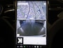 Tesla Model S Long Range | Camera | Panoramadak | LED | Adaptieve Cruise Control | Keyless | Luchtvering | Autopilot 3.0 | Ele. verstelbare stoelen + Geheugen | Stuur/Stoelverwarming |