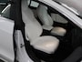 Tesla Model S Long Range | Camera | Panoramadak | LED | Adaptieve Cruise Control | Keyless | Luchtvering | Autopilot 3.0 | Ele. verstelbare stoelen + Geheugen | Stuur/Stoelverwarming |