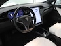 Tesla Model S Long Range | Camera | Panoramadak | LED | Adaptieve Cruise Control | Keyless | Luchtvering | Autopilot 3.0 | Ele. verstelbare stoelen + Geheugen | Stuur/Stoelverwarming |