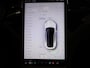 Tesla Model S Long Range | Camera | Panoramadak | LED | Adaptieve Cruise Control | Keyless | Luchtvering | Autopilot 3.0 | Ele. verstelbare stoelen + Geheugen | Stuur/Stoelverwarming |