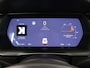 Tesla Model S Long Range | Camera | Panoramadak | LED | Adaptieve Cruise Control | Keyless | Luchtvering | Autopilot 3.0 | Ele. verstelbare stoelen + Geheugen | Stuur/Stoelverwarming |