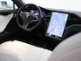 Tesla Model S Long Range | Camera | Panoramadak | LED | Adaptieve Cruise Control | Keyless | Luchtvering | Autopilot 3.0 | Ele. verstelbare stoelen + Geheugen | Stuur/Stoelverwarming |