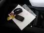 Tesla Model S Long Range | Camera | Panoramadak | LED | Adaptieve Cruise Control | Keyless | Luchtvering | Autopilot 3.0 | Ele. verstelbare stoelen + Geheugen | Stuur/Stoelverwarming |