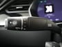 Tesla Model S Long Range | Camera | Panoramadak | LED | Adaptieve Cruise Control | Keyless | Luchtvering | Autopilot 3.0 | Ele. verstelbare stoelen + Geheugen | Stuur/Stoelverwarming |