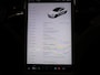Tesla Model S Long Range | Camera | Panoramadak | LED | Adaptieve Cruise Control | Keyless | Luchtvering | Autopilot 3.0 | Ele. verstelbare stoelen + Geheugen | Stuur/Stoelverwarming |