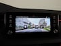 Skoda Kamiq Monte Carlo 1.0 TSI 115 pk 7 versn. DSG | Travel assist plus | Winter pakket | 18 inch lichtmetalen velgen