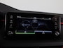Skoda Kamiq Monte Carlo 1.0 TSI 115 pk 7 versn. DSG | Travel assist plus | Winter pakket | 18 inch lichtmetalen velgen
