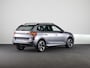 Skoda Kamiq Monte Carlo 1.0 TSI 115 pk 7 versn. DSG | Travel assist plus | Winter pakket | 18 inch lichtmetalen velgen