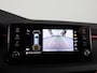 Skoda Kamiq Monte Carlo 1.0 TSI 115 pk 7 versn. DSG | Travel assist plus | Winter pakket | 18 inch lichtmetalen velgen