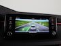 Skoda Kamiq Monte Carlo 1.0 TSI 115 pk 7 versn. DSG | Travel assist plus | Winter pakket | 18 inch lichtmetalen velgen