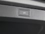 Skoda Kamiq Monte Carlo 1.0 TSI 115 pk 7 versn. DSG | Travel assist plus | Winter pakket | 18 inch lichtmetalen velgen
