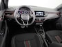Skoda Kamiq Monte Carlo 1.0 TSI 115 pk 7 versn. DSG | Travel assist plus | Winter pakket | 18 inch lichtmetalen velgen