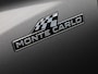 Skoda Kamiq Monte Carlo 1.0 TSI 115 pk 7 versn. DSG | Travel assist plus | Winter pakket | 18 inch lichtmetalen velgen
