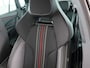 Skoda Kamiq Monte Carlo 1.0 TSI 115 pk 7 versn. DSG | Travel assist plus | Winter pakket | 18 inch lichtmetalen velgen