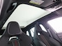 Skoda Kamiq Monte Carlo 1.0 TSI 115 pk 7 versn. DSG | Travel assist plus | Winter pakket | 18 inch lichtmetalen velgen