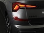 Skoda Kamiq Monte Carlo 1.0 TSI 115 pk 7 versn. DSG | Travel assist plus | Winter pakket | 18 inch lichtmetalen velgen